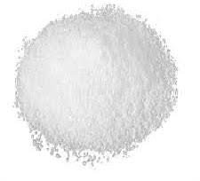hysteric acid