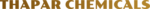 Thapar Chemicals