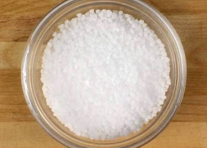 ginol 16 and ginol 1618