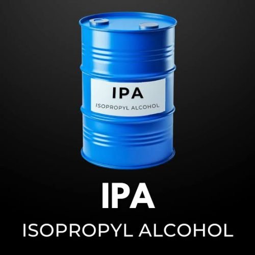 ipa