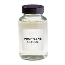 propylene glycol