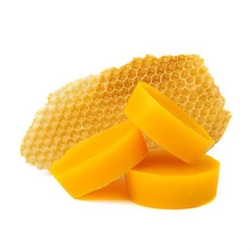 bees wax1