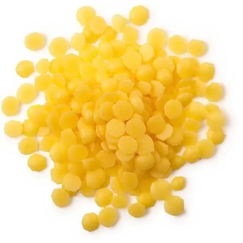 candelilla wax 500x500