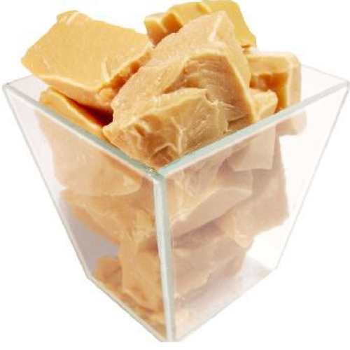 carnauba wax