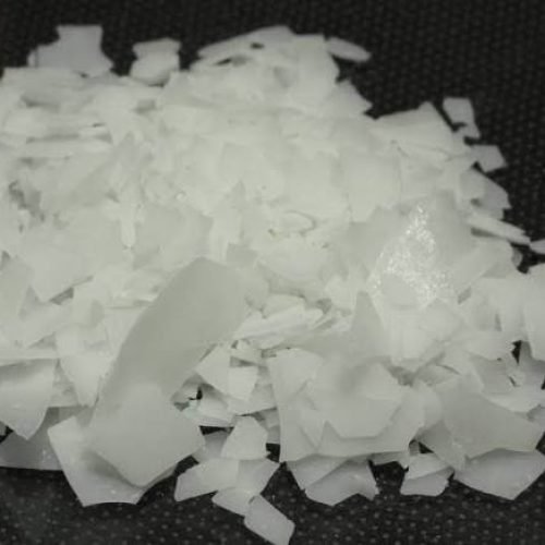 cetyl palmitate