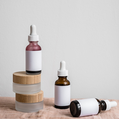 cosmetics