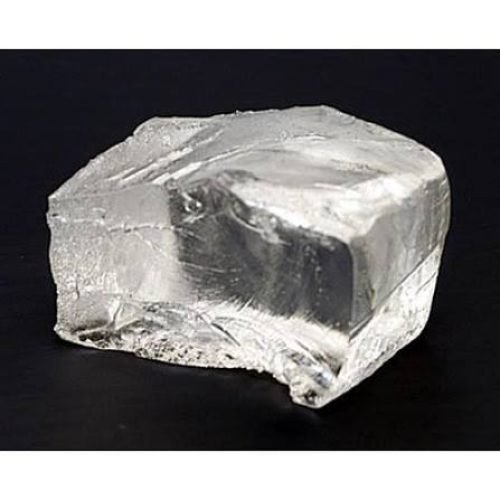 gel wax