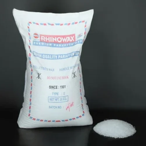 ioc fully paraffin wax 500x500