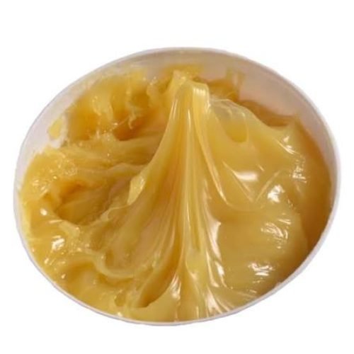 lanolin ip