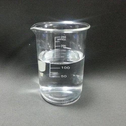 light liquid paraffin llp and hlp