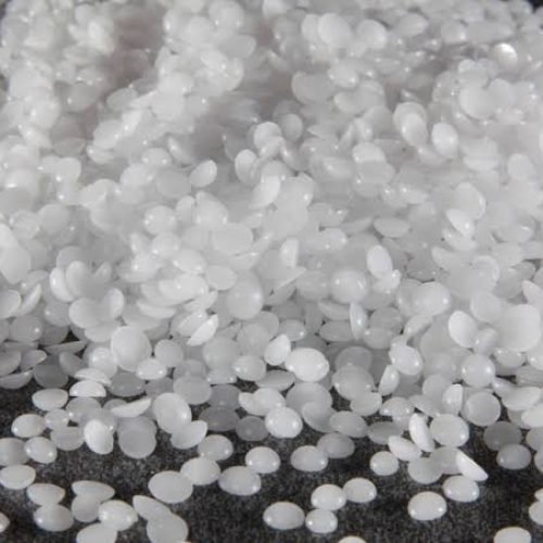 microcrystalline wax