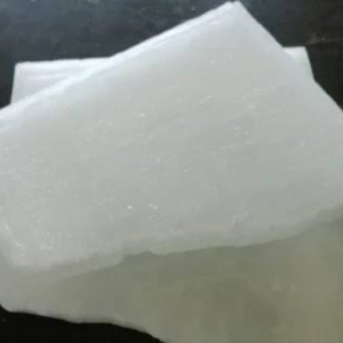palm wax