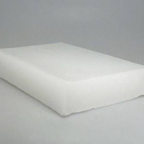 paraffin wax