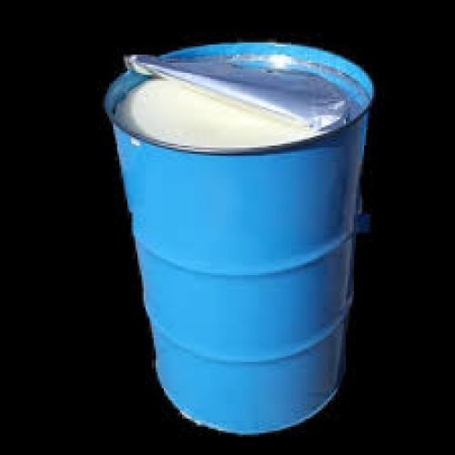 petrolleum jelly