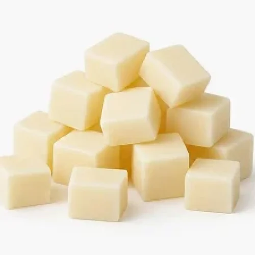 soy wax